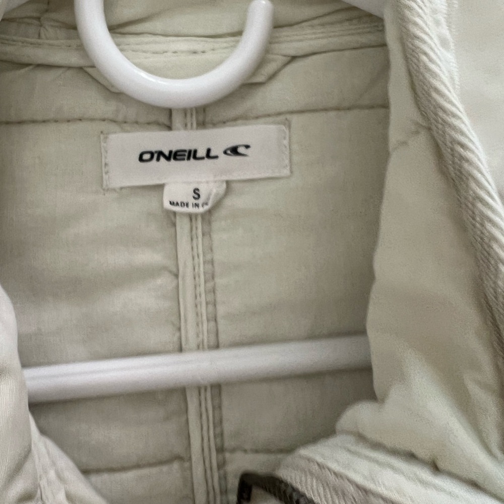 O’Neill jacket - Picture 2 of 3